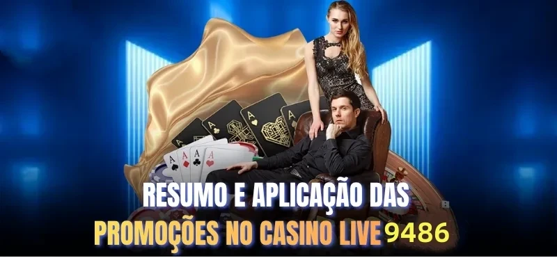 APK oficial da Blinkpg para Android