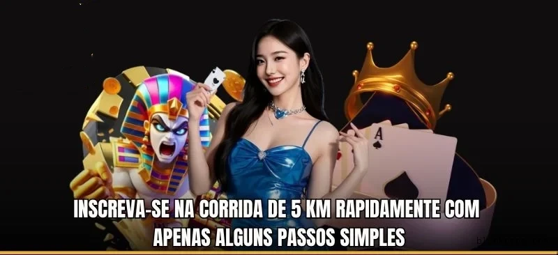 Apostas esportivas da Blinkpg com odds competitivas