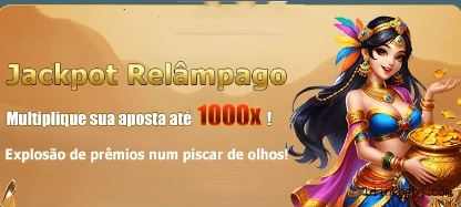 Cassino ao vivo da Blinkpg com dealers reais