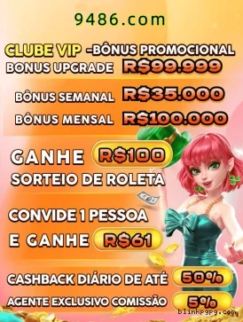 Canal oficial da Blinkpg no Telegram